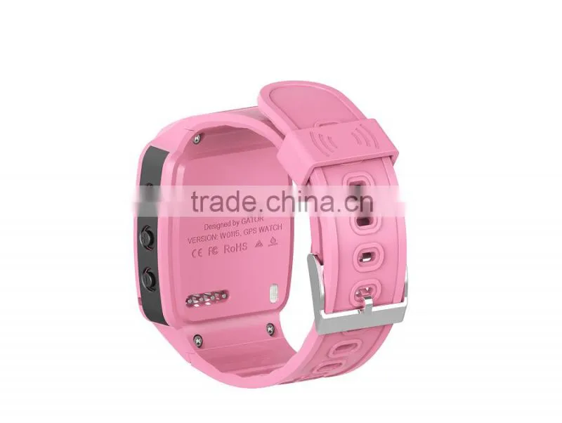 shenzhen bulk cheap best buy gps tracker, gps tracker jewelry,SOS waterproof voices chat kids gps watch