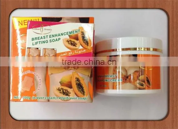 Big Breast Tight Cream Aichun Beauty Breast lifting Firming Fast Cream/Naturaful Breast Enhancement Cream for Women