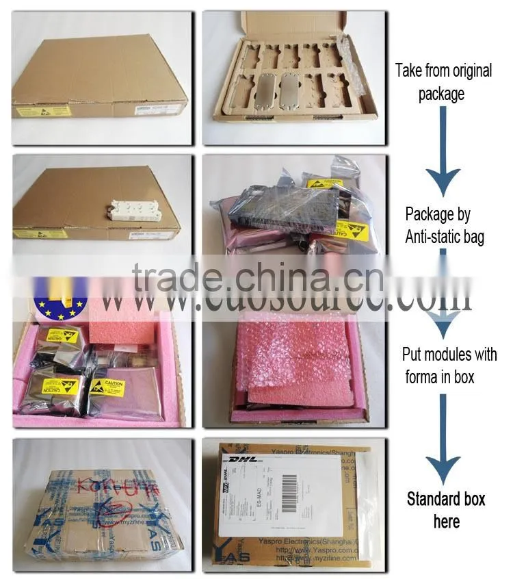 fast delivery IR rectifier module IRG4PC40UD
