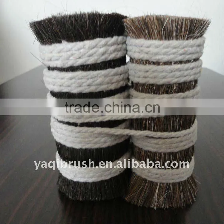 horse tail hair,horse tail hair,horse hair