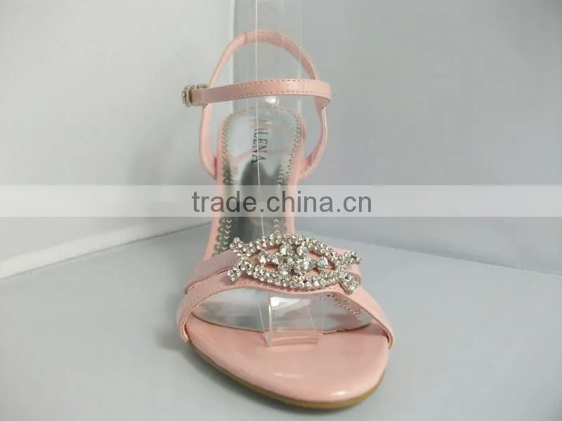 fashion ladies high heel shoes summer shoes office shoes