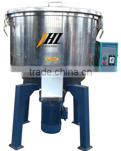 wholesale china import plastic vertical mixer machine price china
