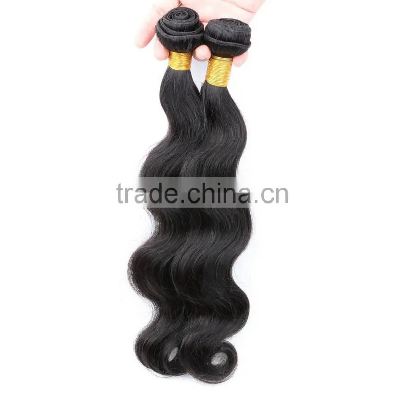 laser hair removal machine 12 14 16 18 virgin indian hair crochet braids with human hair