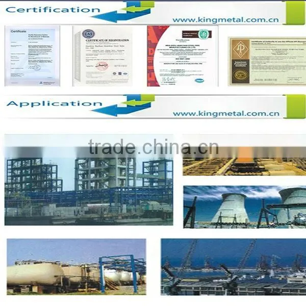 stainless steel pipe/tube 304pipe,stainless steel weld pipe/tube,201pipe,stainless steel profile