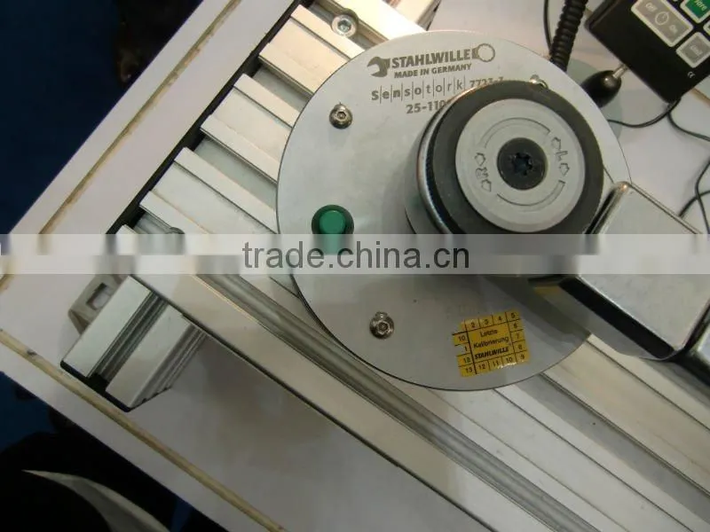 10W/20W/30W Fiber Laser Marking Machine