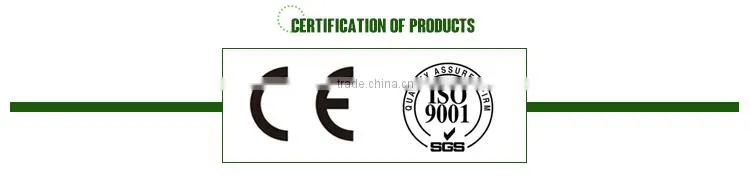 Guaranteed quality proper price aqua filter