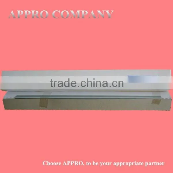 For Kyocera Mita KM2020 KM1620 copier parts cleaning drum blade