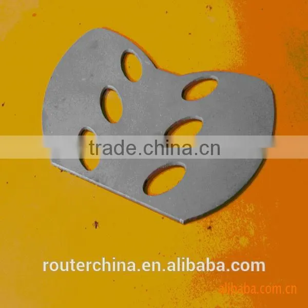 cnc plasma cutting/plasma cutter/cnc cutting machinery