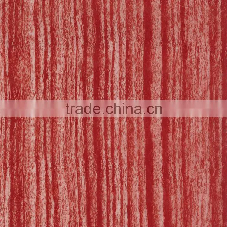 WHOLESALE WOOD WATER TRANSFER PRINTING/HYDRO GRAPHIC FILM Streight Wood Pattern GWA16-3