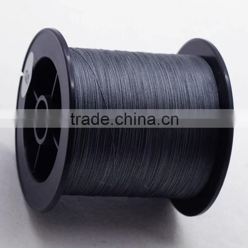 best quality strong fishing line