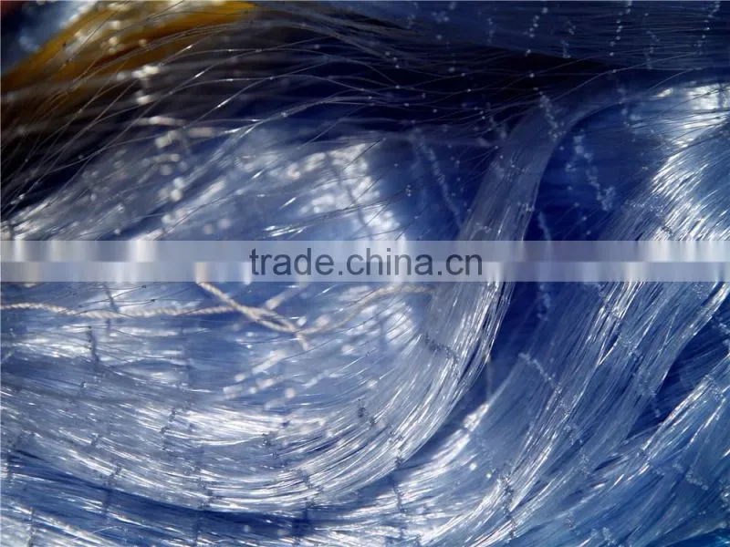Eagle Brand Fishing Net