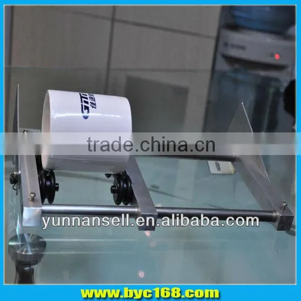 personalized mug cup printer,ceramic mug printer machine