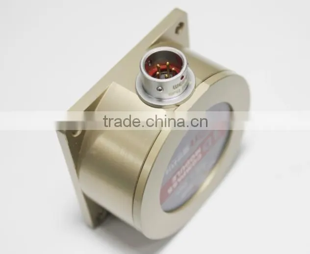 Patented Technology 3-axis Accelerometer+Compass sensor Manufacturer Price