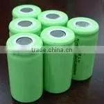 Naccon AA 1.2V ni-mh rechargeable battery pack,rechargeable battery pack 4.8v