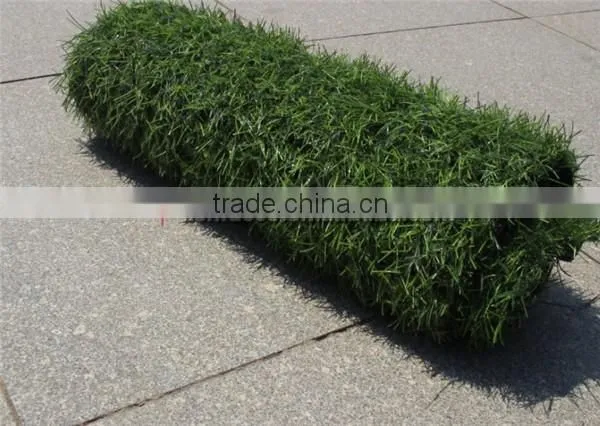 Cheap Artificial Turf Grass/Artificial Grass Turf Mat