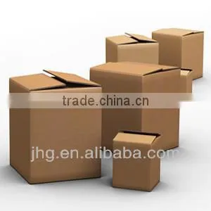 PE Film Sleeve Shrink Wrap Machine