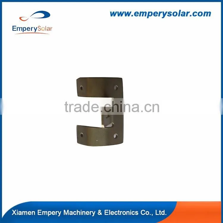 trapezoid roof sheet