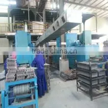 Guangzhou Fortune Power Co., Ltd. company overview - view 2
