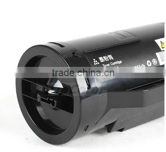 Empty shell compatible epson M300 empty cartridge