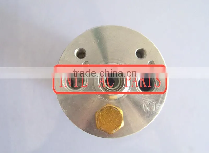 Mitsubishi delica A/C Receiver Drier Dryer/ Accumulator