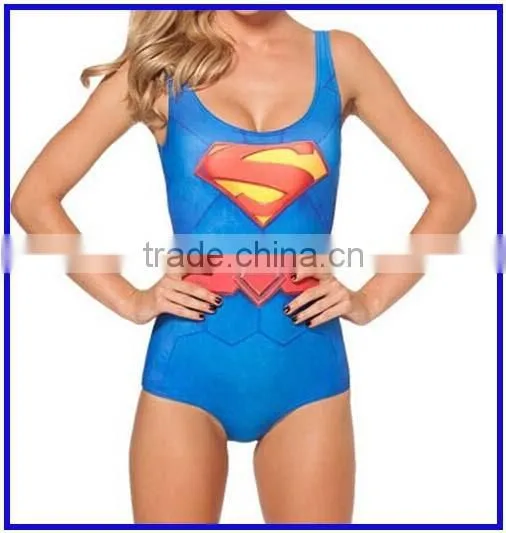 Hot sexy ladies bowknot very small G-string mini bikini