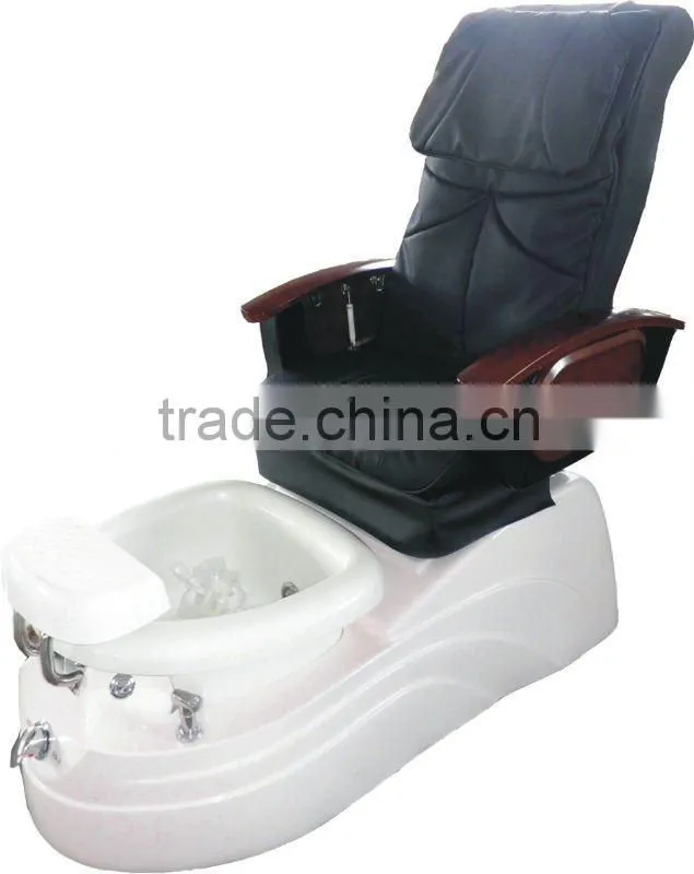 SPA and salon marketable pedicure chair SP-9003A