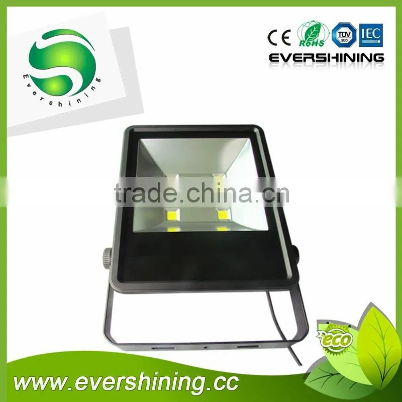 High Lumen Meanwell Driver 50w waterproof marine sea boat fitting