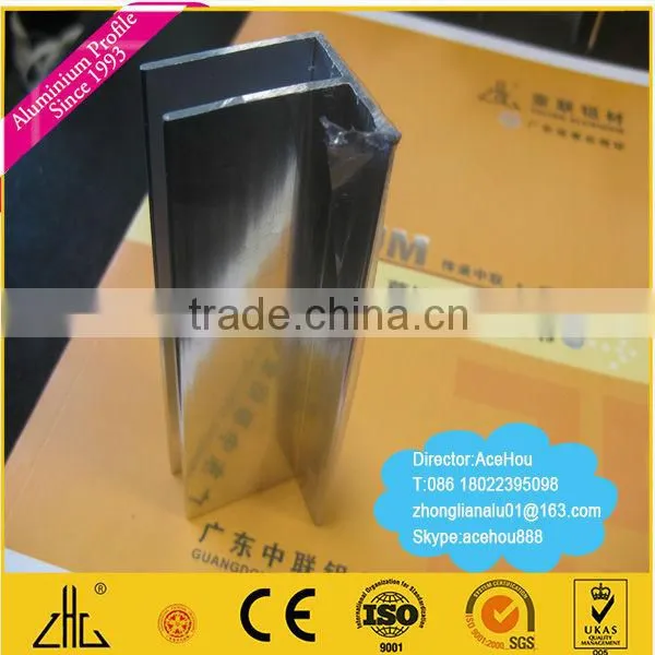 Aluminum Alloy Bicycle Frame End/dropout ,Bicycle Frame End,Frame End ,end aluminum frame