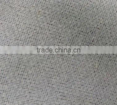 Hot Sell 100% Polyester Sofa Fabric