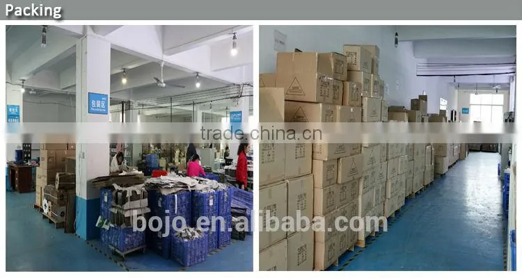 32w led panel light 600x600mm 2700k-6000k with 3 year warranty