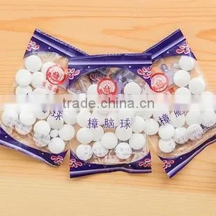Anti insects naphthalene mothball cheap single punch mechanical press machine