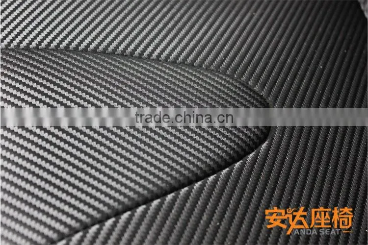 RECARO car seat Racing Seat AD-2