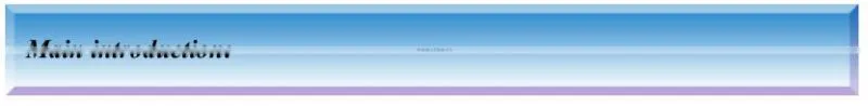 2014 new patent design stainless steel led solar wall light solar wedge light PIR solar PIR wall light