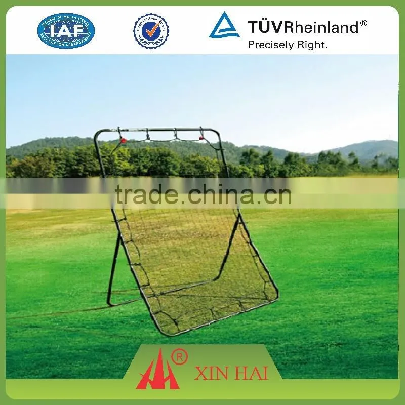 Baseball Practice Net and rack (set)
