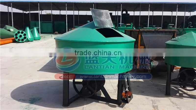 Hot sale much demand on Malaysia mini press shisha charcoal /tablet machine