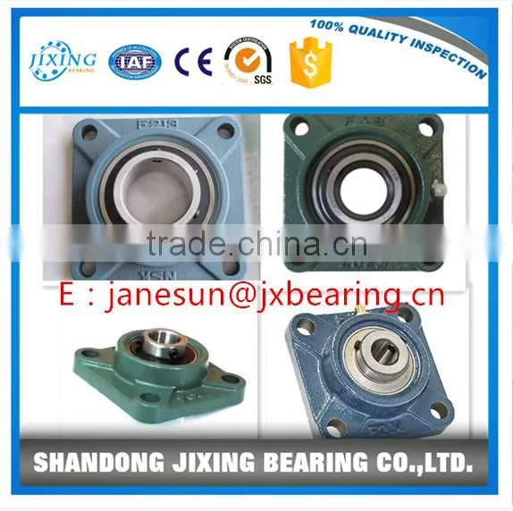 2015 China hot sale Good quality pillow block bearing uc208/ ucp208
