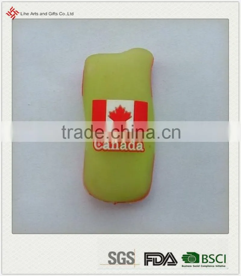 Excellent Quality wholesale cheap silicone lighter sleeve