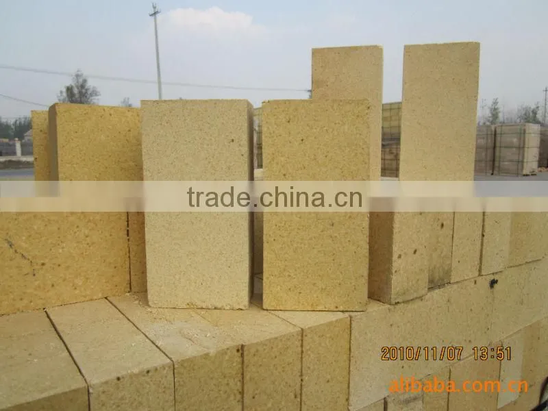 Best price for fireclay brick