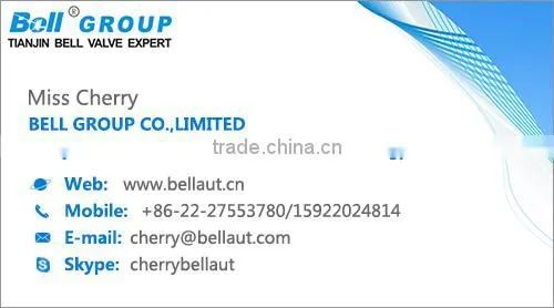 pneumatic water level pressure control valve price