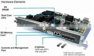 WS-X45-SUP7-E