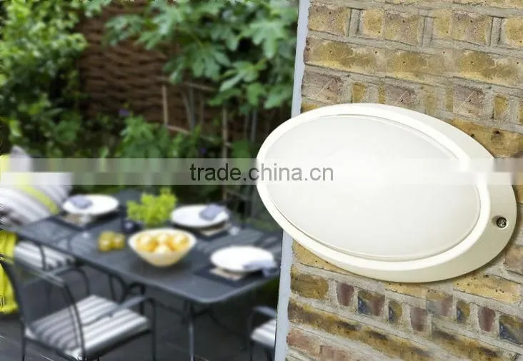 new hot products wall led light ce