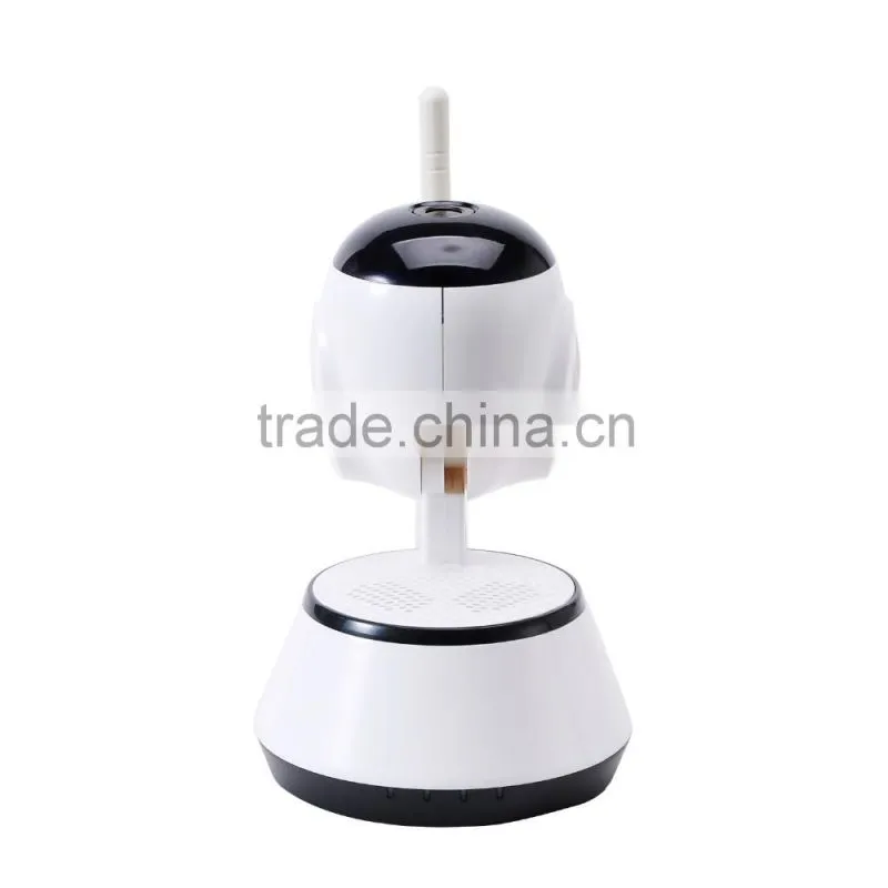 Best Selling IP Camera