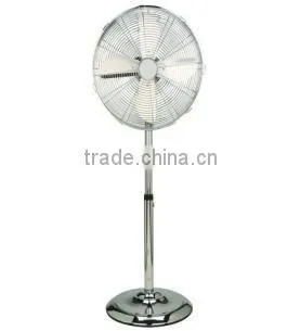 Air cooling fan home AQUA-AIR