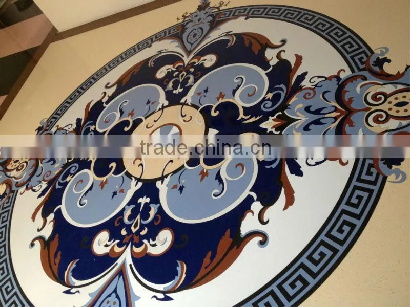 No-radiation Artificial Quartz Wall Cladding,Floor Tiles Quartz Stone