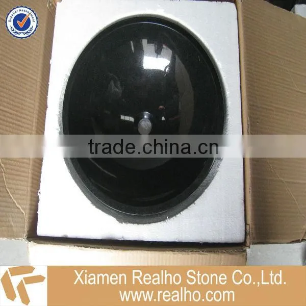 marble stone basin(stone wash basin)