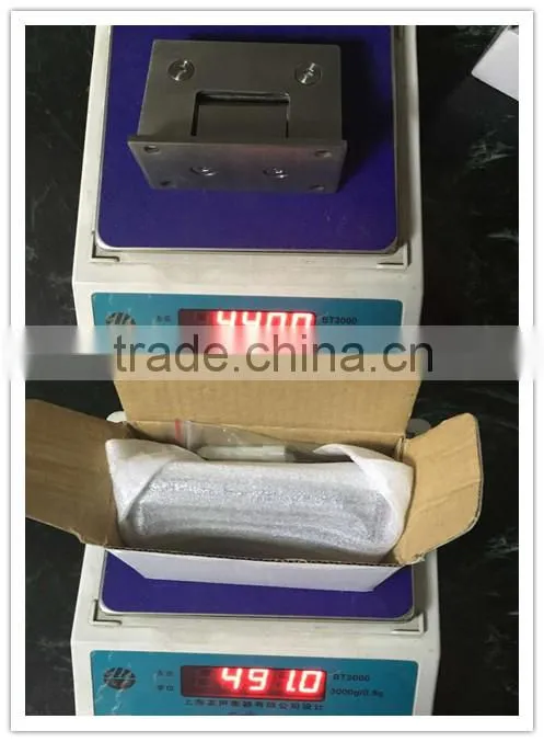 90 degree stainless steel shower hinge hardware,hinges glass shower door