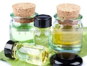 100% Natural Palma Rosa Essential Oil | Pure Palma Rosa Oil From India(BORG EXPORT)