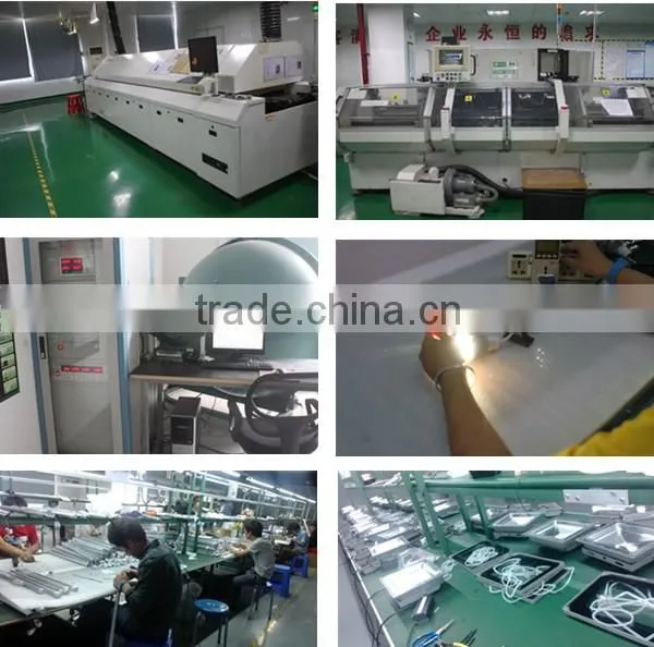 Wholesale price t8 tube light led tube 1200lm PIR sensor T8 1.2M/ 4 feet 18W 2835 smd tube light