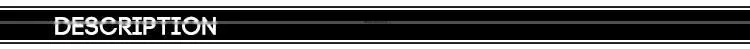 2015 New Products Discount Hair Jewelry Tiaras Crowns for Wedding Dress