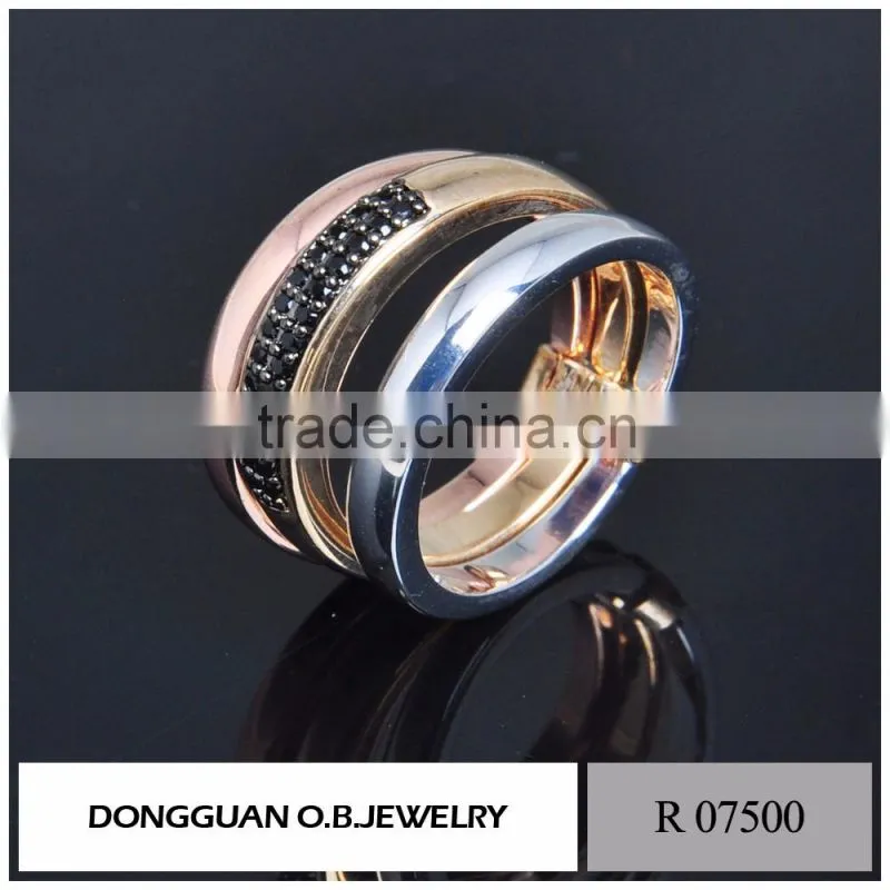 Silver Jewelry Engagement Ring Ally Express Cheap Wholesale Ring
